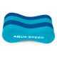 2. Swimming board Aqua Speed Eight 4/160