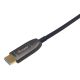 4. Equipment HDMI High Speed Ethernet 2.1 48Gb AOAC 8K/60Hz 200.00m