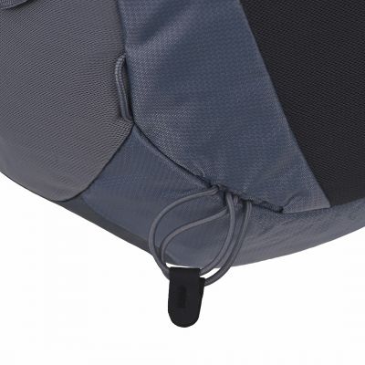 14. Deuter Futura 21 SL 340002144090 hiking backpack