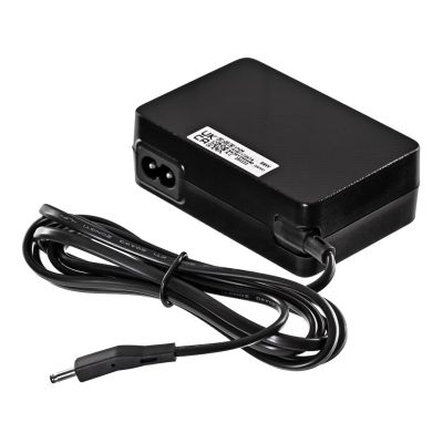 14. Samsung HW-S700D/EN Soundbar 3.1 Channels 250W Bluetooth 5.2 Dolby Atmos Black