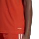 4. T-shirt adidas Squadra 21 W GN8087