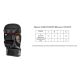 6. GFS-BRUTE MMA Gloves