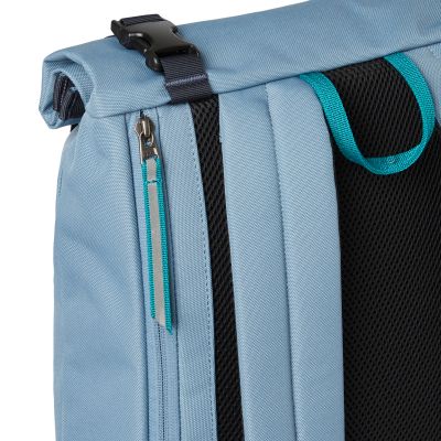 4. Helly Hansen backpack 28 L STOCKHOLM BACKPACK 67187 601