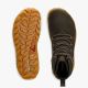 9. Vivobarefoot Tracker Forest Esc hiking shoes - bracken size 45