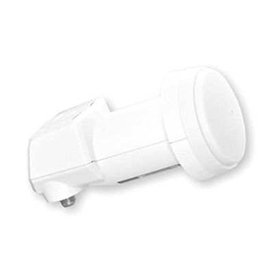 2. Inverto 24463 LNB White