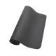 CASALL Exercise Mat Comfort 7mm, black