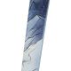 4. ROSSIGNOL BLACKOPS W 98 OPEN skis