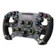 3. Moza Racing RS056 Game Controller Black Steering Wheel
