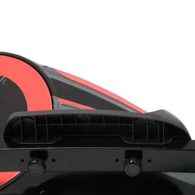 83. HMS H1708-i magnetic elliptical trainer