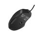 2. NATEC MOUSE PIGEON 2 4000DPI BLACK NMY-2047