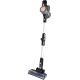 25. ELDOM FOLDON VERTICAL VACUUM CLEANER, CORDLESS, LIGHTING