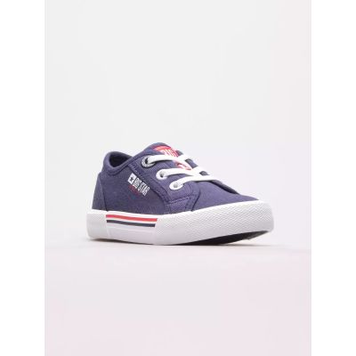 19. Big Star Jr Sneakers JJ374168