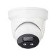 ABUS 4 MP IP Dome Camera 4 mm