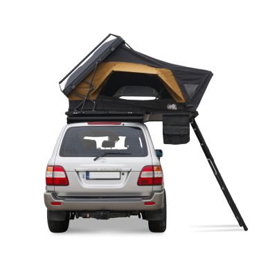 5. OFFLANDER FOLD E 150 Rooftop Tent