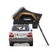 5. OFFLANDER FOLD E 150 Rooftop Tent