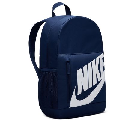 4. Nike Elementa Backpack with Pencil Case HJ4186-410