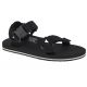 5. Levi&#39;s Tahoe Refresh Sandal M 234193-989-559