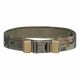 Templars Gear - PT6 Tactical Belt - Panther