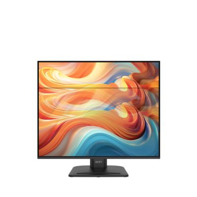 2. MSI Pro MP245PHG E14 Computer Monitor 60.5 cm (23.8") 1920 x 1080 px Full HD LCD Black