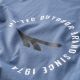 4. Hi-tec Noel T-shirt M 92800596912