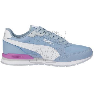 Puma ST Runner v3 NL W 384857 13