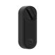 Yale Linus Smart Lock L2 (EFIGS, Black)