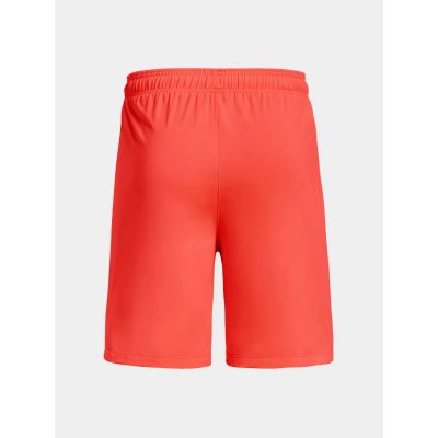13. Under Armour M 1376955-877 Shorts