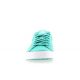 12. K-Swiss Women&#39;s Belmont SO T Sherbet W 93739-386-M