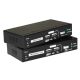 7. LevelOne KVM-9036 over IP 2xUSB KVM Extender