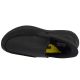 3. Skechers Slip-Ins: Pollard - Osgood 205334-BBK Black 41