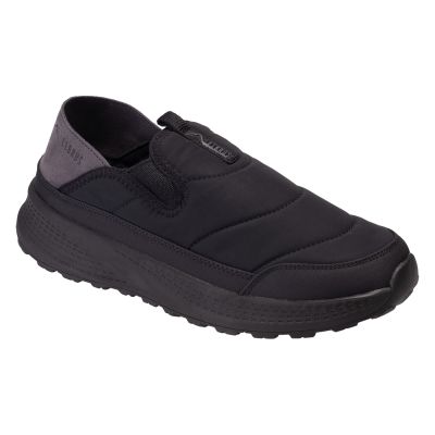 7. Korami M shoes