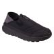 7. Korami M shoes