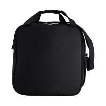 Bag for ski boots, skates, roller skates 4F U088 deep black 4FWAW25AAOTU088 20S