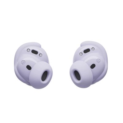 4. Bose Wireless, 70g, Headset, Lilac