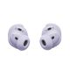 4. Bose Wireless, 70g, Headset, Lilac