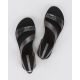 6. Ipanema Vibe Sandal W 82429-AS180