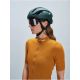 7. POC Devour Ultra Cycling Glasses, Black