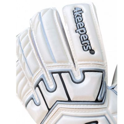 4. 4keepers Guard PRO MNC Junior Goalkeeper Gloves S954605
