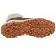 4. Skechers Uno Rugged - Fall Air 167274-OLV Green 36