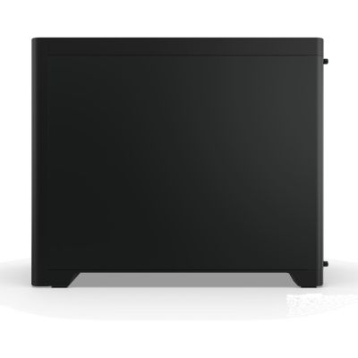 3. Lenovo Legion T5 30IAX10 Ultra 9 275HX 32GB DDR5 5600 SSD2TB GeForce RTX 5060 Ti 8GB 850W Win11 Eclipse Black