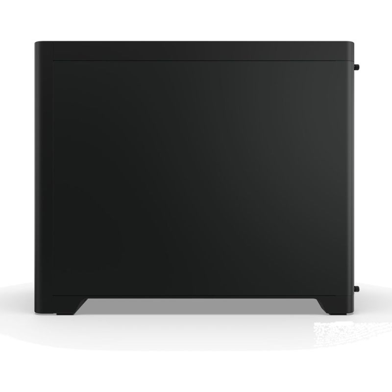 3. Lenovo Legion T5 30IAX10 Ultra 9 275HX 32GB DDR5 5600 SSD2TB GeForce RTX 5060 Ti 8GB 850W Win11 Eclipse Black