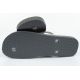 4. Havaianas Flip Flops W STEELGREY