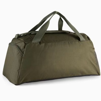 2. Puma Fundamental Small Sports Bag 091187-09