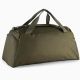 2. Puma Fundamental Small Sports Bag 091187-09
