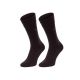 5. Tommy Hilfiger socks 2 pack M 371111 778