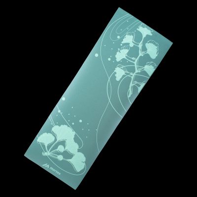 3. Exercise Mat GINKGO MAT