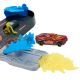 4. Hot Wheels City JHL95 toy car