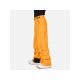 4. Rossignol Boy Ski Pants
