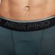 9. Shorts Nike Cool Compression 6&#39;&#39; M DD1917-309