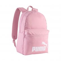 Puma Phase 91164 17 Backpack
